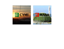 Tablet Screenshot of cymimasa.com
